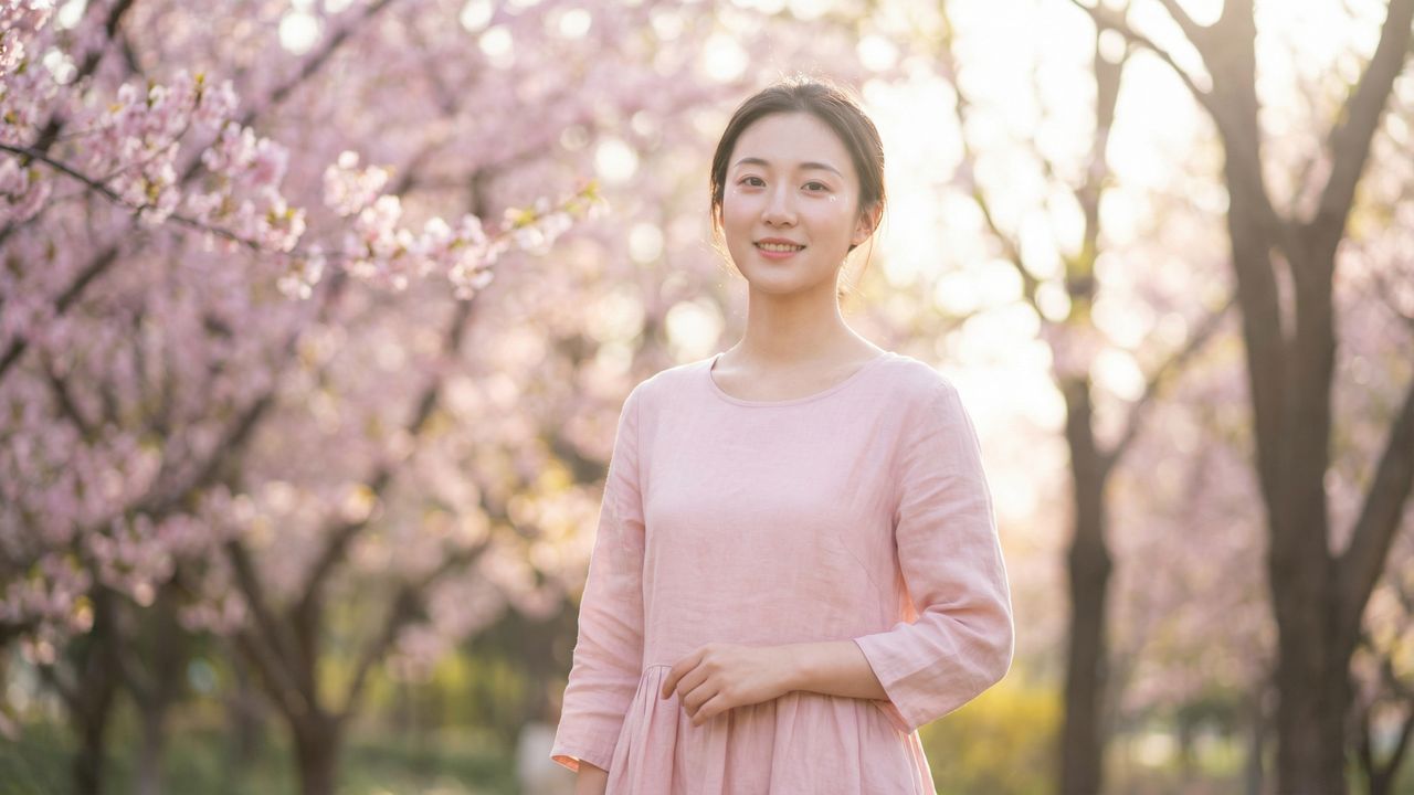 每日大赛获奖视频《归途》