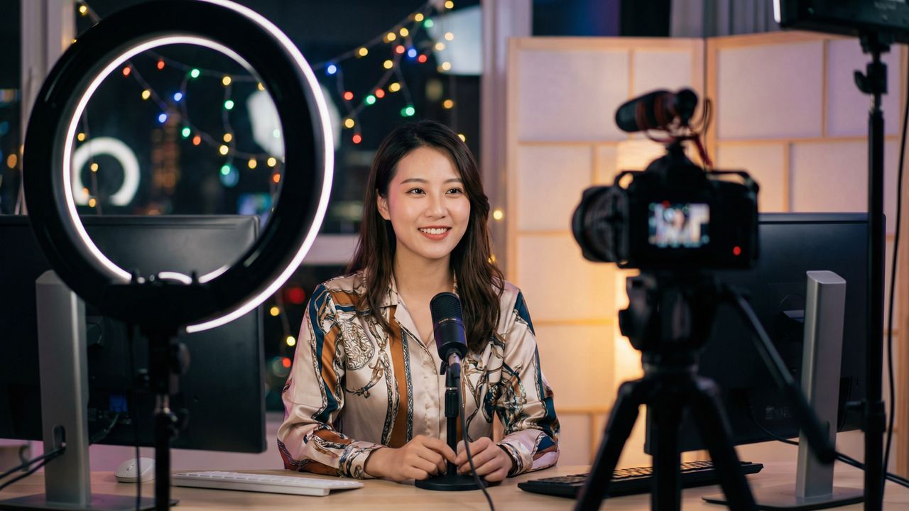 每日大赛获奖视频《浪尖》