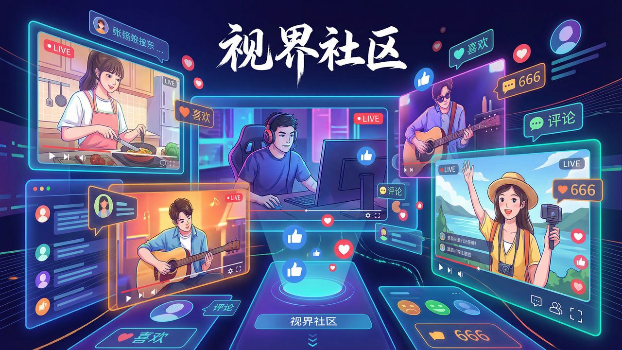 每日大赛AI视频字幕教程：自动生成视频字幕视频演示