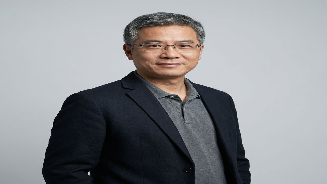 每日大赛陈海峰