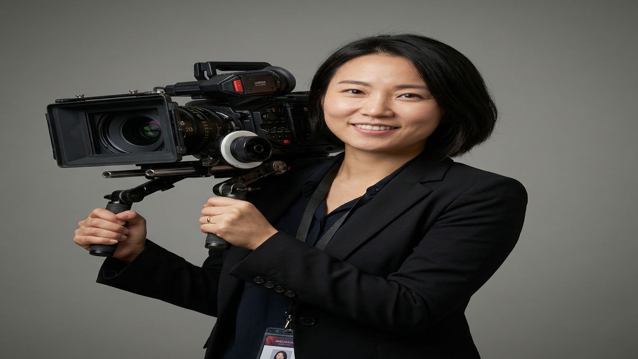 每日大赛林晓雨