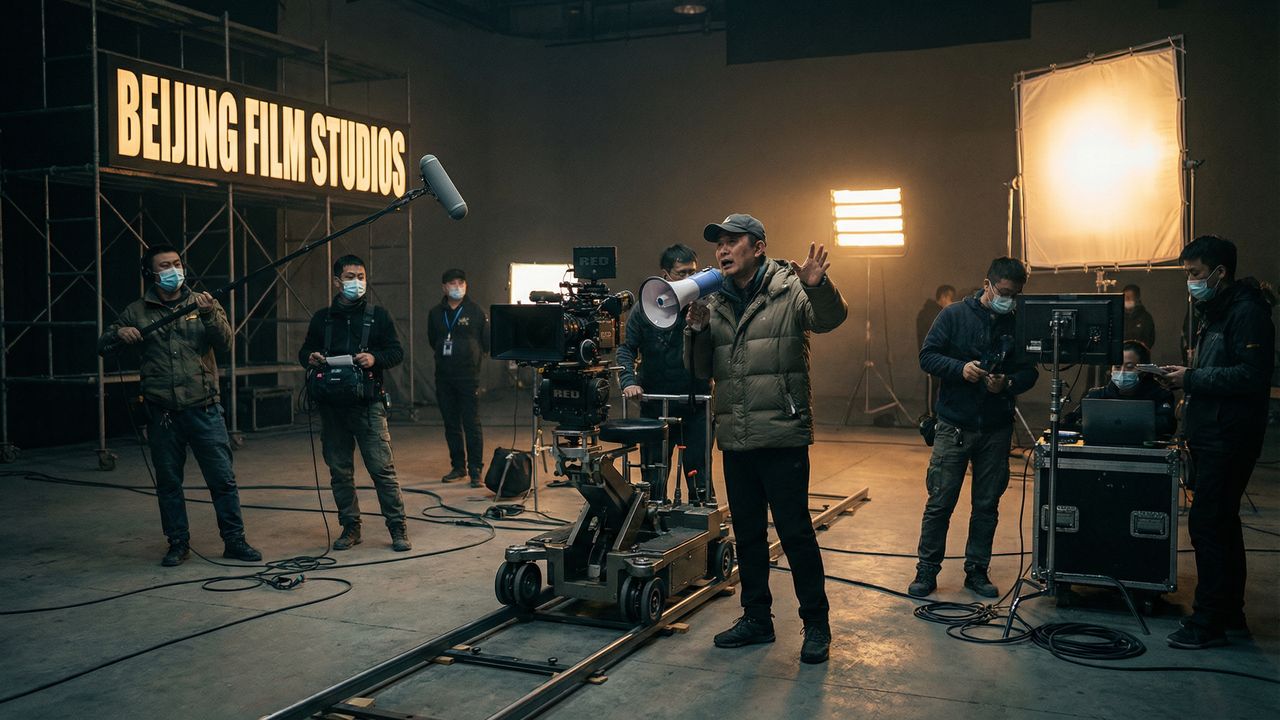 每日大赛视频剪辑教程进阶：专业视频转场特效视频演示